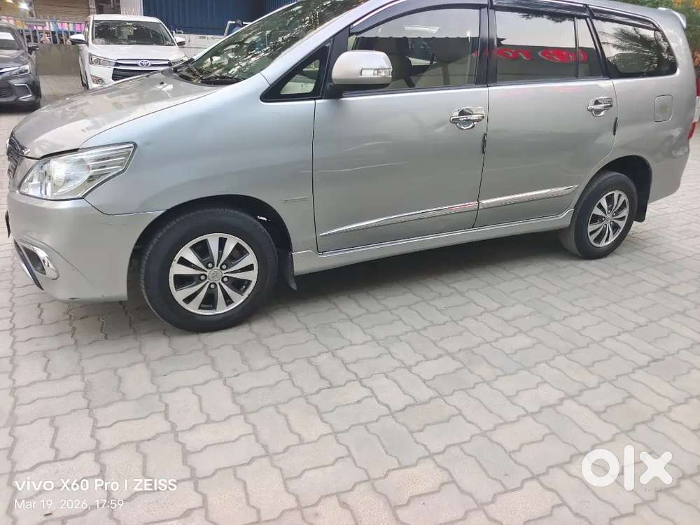 Innova1345