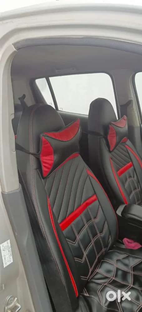 Maruti Suzuki 800 Ac 2014 Year