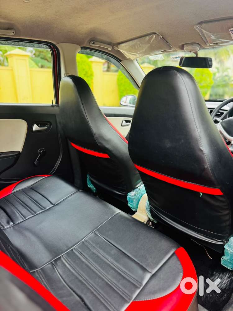 Maruti Suzuki Alto 800 0.8 Lxi (o), 2020, Petrol