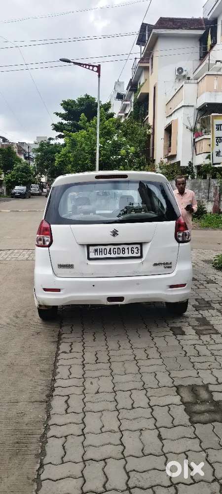 Eartiga 2016 Model