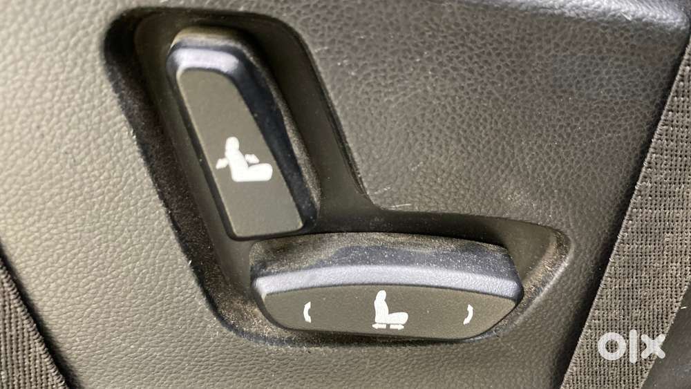 Mg Hector 2.0 Sharp Diesel, 2019, Diesel