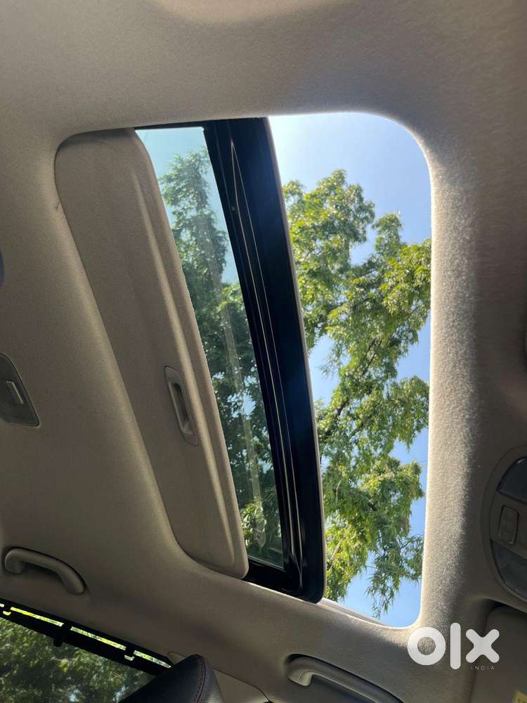 Kia Sonet 1.5 Gtx Plus Diesel, 2021, Diesel