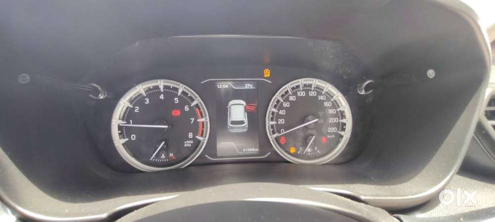 Toyota Urban Cruiser Hyryder 1.5 S Neo Drive, 2023, Petrol