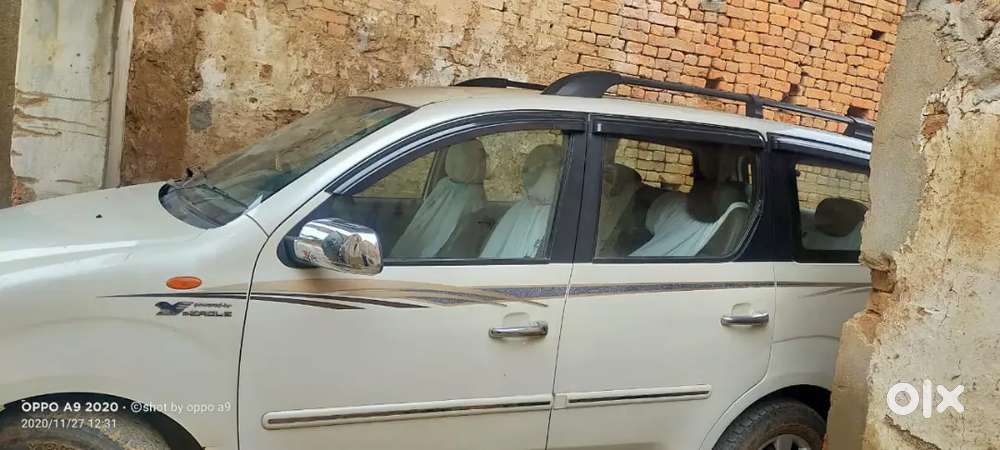 Sell Karna Hain