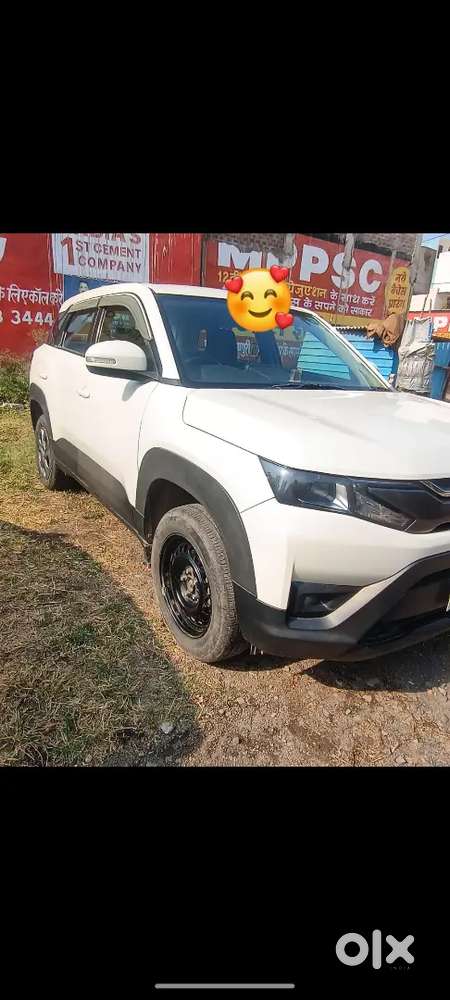 I Am Owner This Car Fast Cell Mp 09 Pure Original Car No Claim No Dema