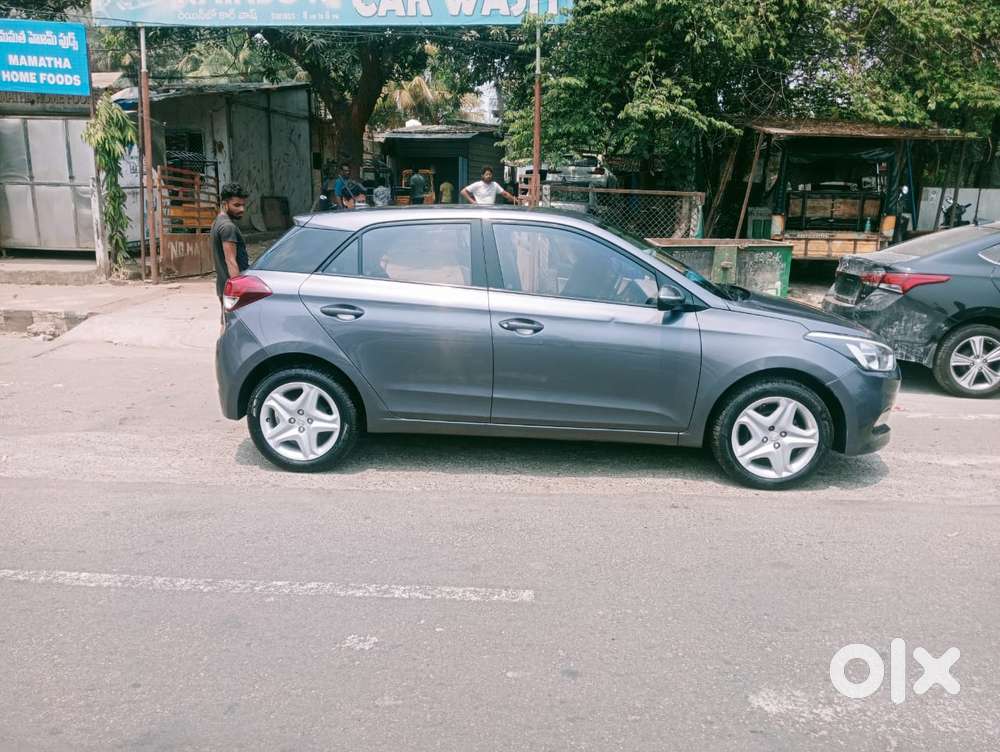 Maruti Suzuki Swift 2004-2010 1.3 Vxi, 2021, Petrol
