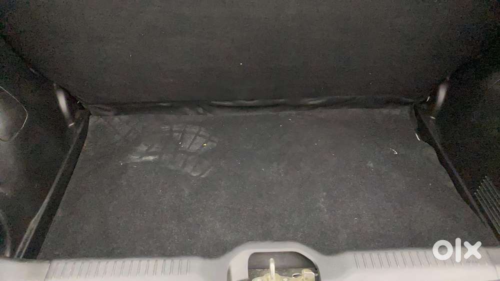 Maruti Suzuki Swift Vvt Lxi, 2023, Petrol