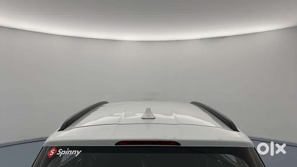 Hyundai Grand I10 Nios Sportz Amt 1.2 Kappa Vtvt, 2020, Petrol