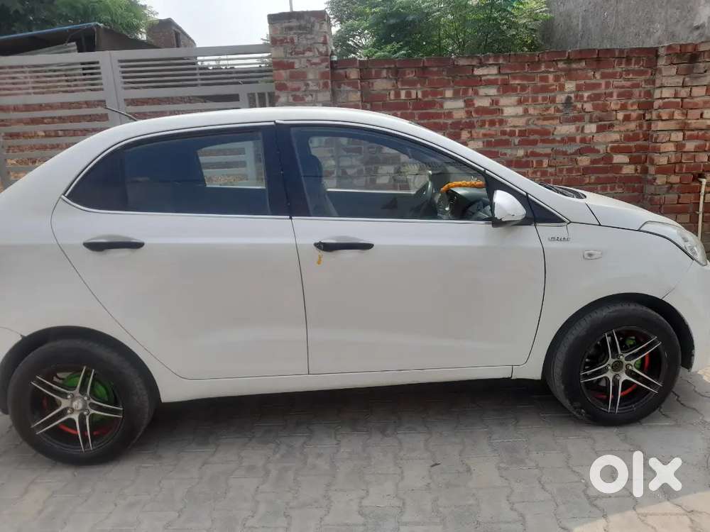 Good Candisan Xcant Car