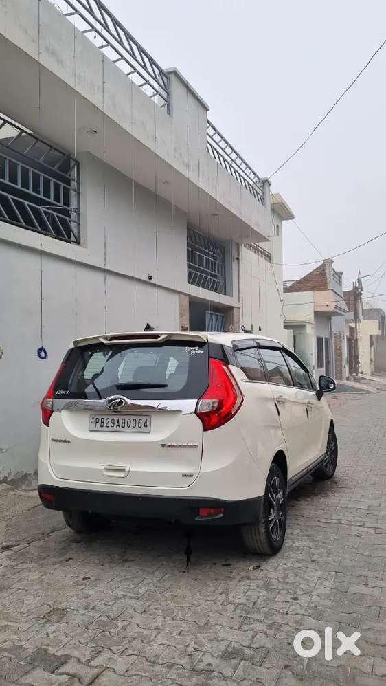 Vip Number M8 Fully Top Model