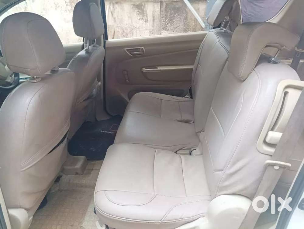 Good Condition Vehicle, Neat And Clean, Good Mileage