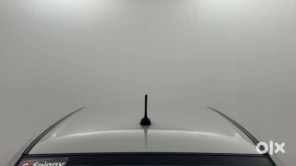 Maruti Suzuki Swift Dzire 1.2 Zxi, 2013, Petrol