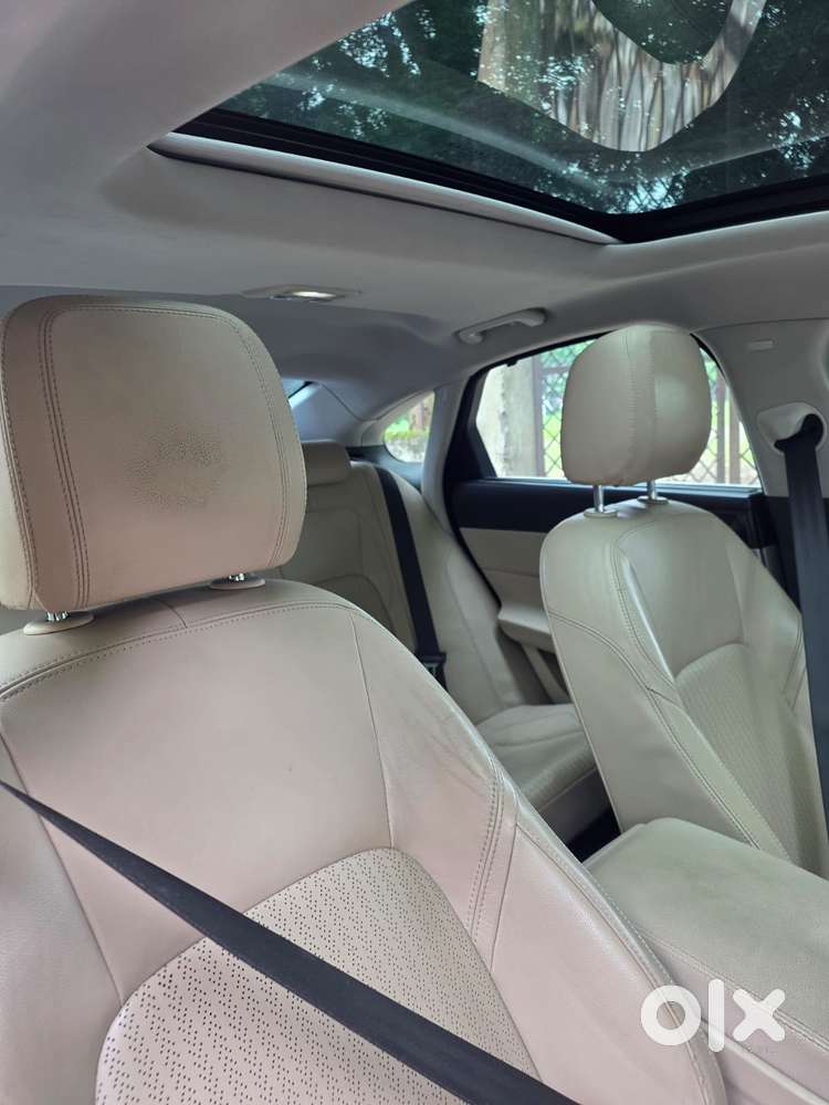 Jaguar Xf 2.0 Diesel Prestige, 2017, Diesel