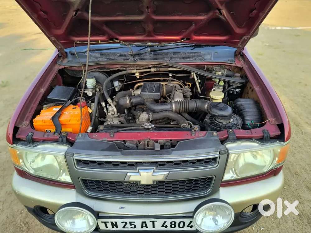 Ac Engine Good Condition Insurance Live