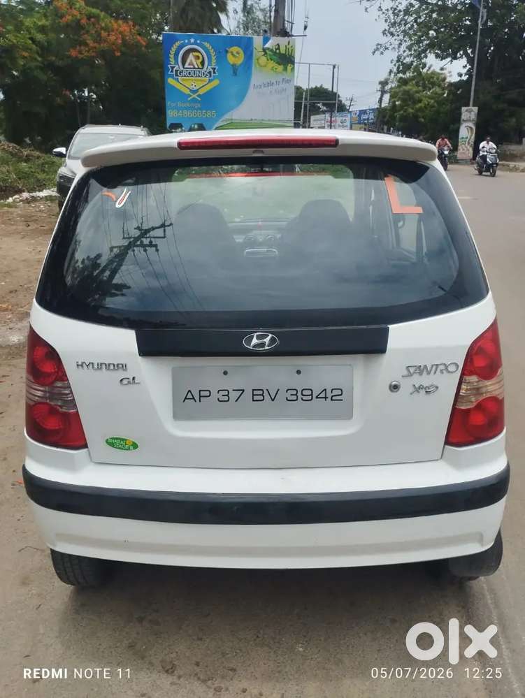 Maruti Suzuki Stingray Lxi 2013 Petrol Manual
