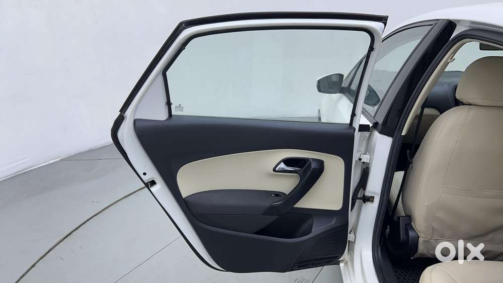 Skoda Rapid 1.6 Mpi Active, 2019, Petrol