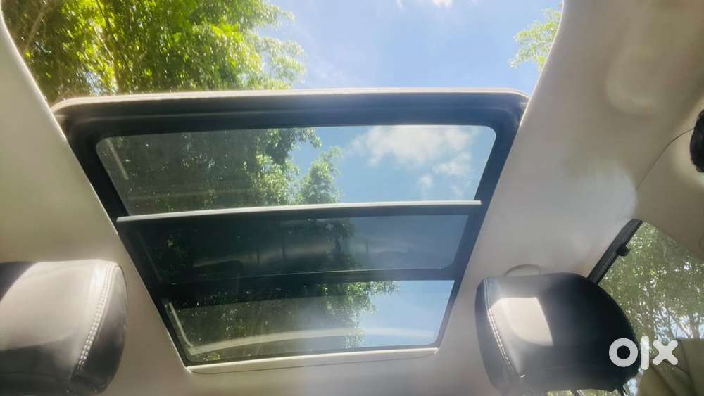 Hyundai Creta 1.5 S Plus Knight Petrol, 2023, Petrol