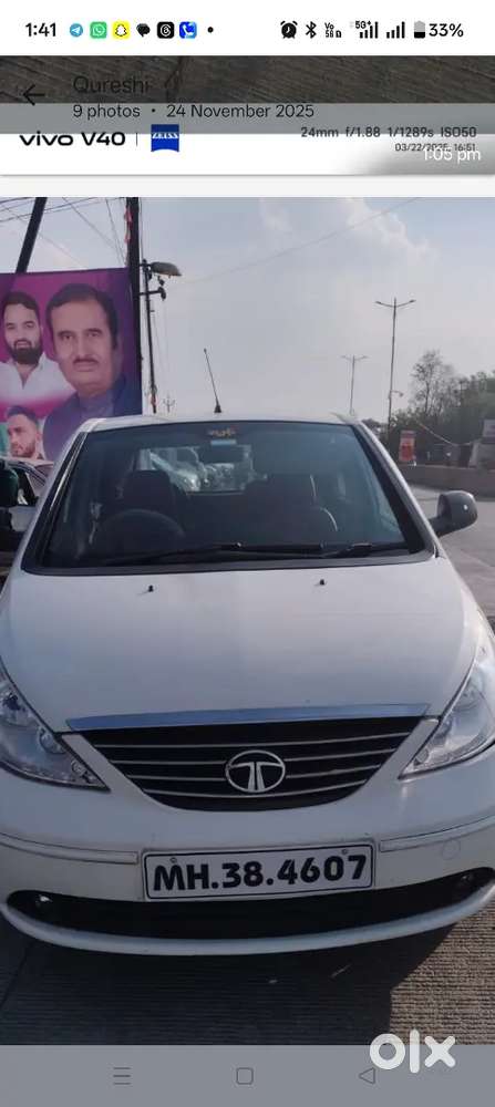 Brend Car Good Condition