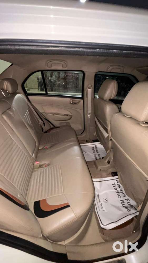 Maruti Suzuki Diesel 2016