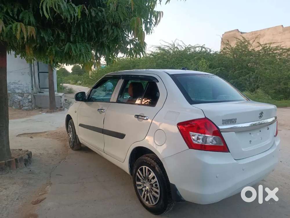 मुझे नई गाड़ी लेनी है इसलिए यह गाड़ी बेचनी है