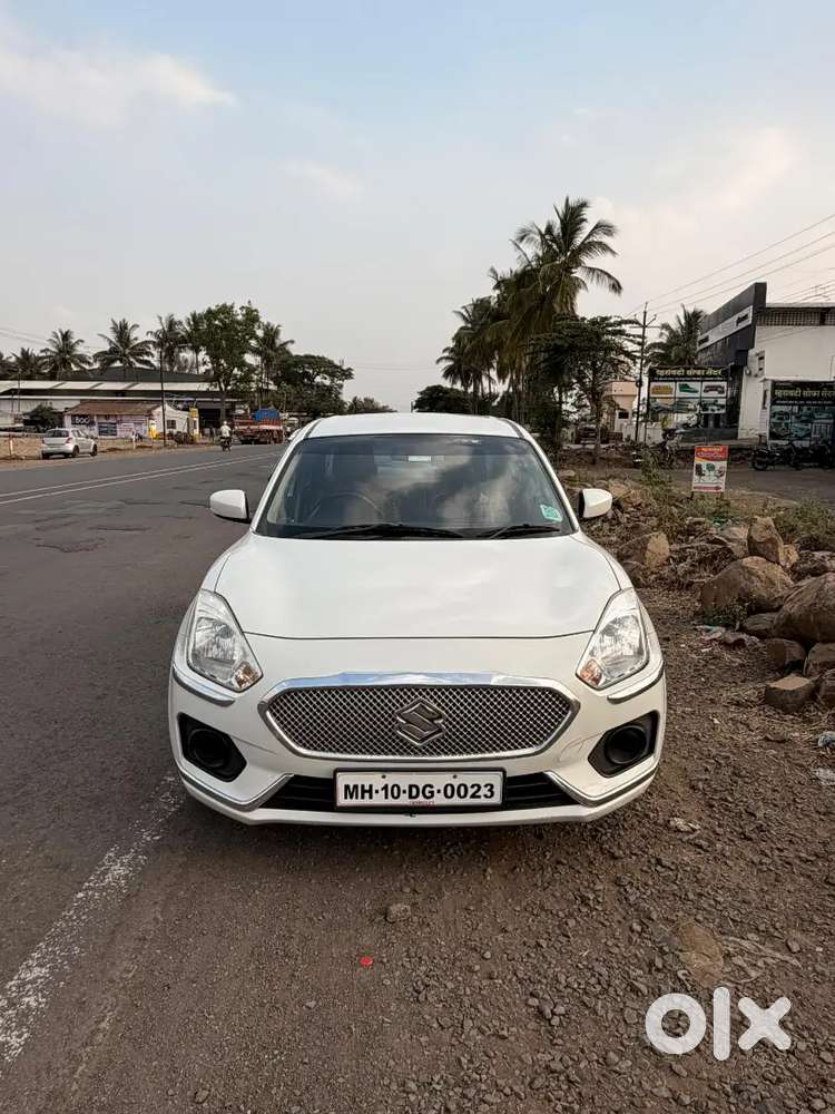 Maruti Suzuki Dzire 2019 Diesel 150000 Km Driven