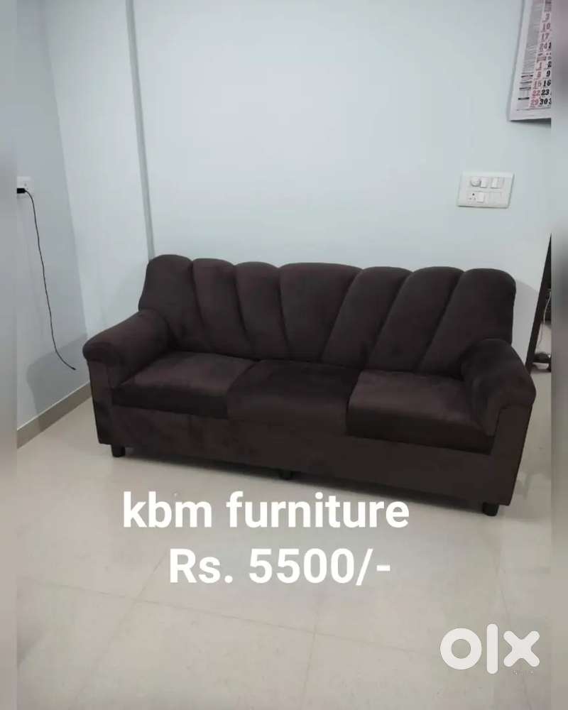 3 seater sofa  set manufacturing selling directly from fectory price