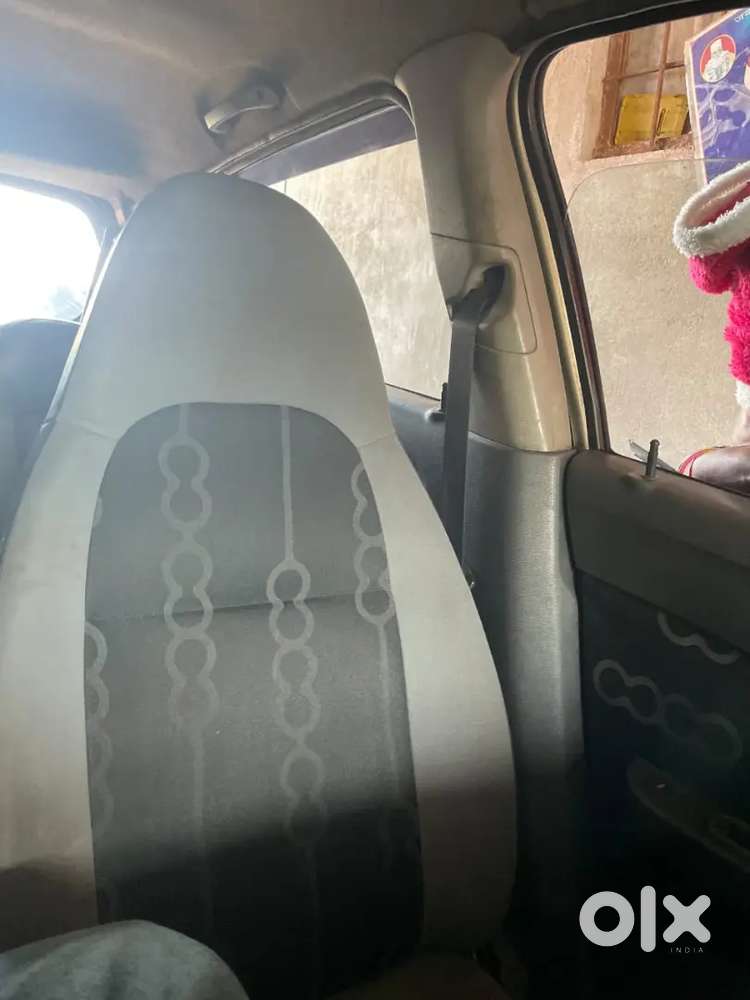 पैसों की जरूरत है इसीलिए बेच रहा हु अर्जेंट मैं