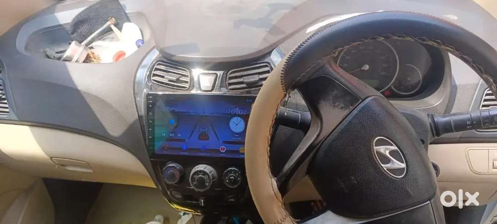 Hyundai Eon Sports 2013