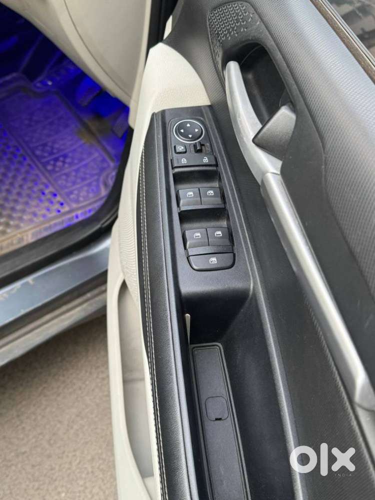 Kia Sonet 1.2 Htk Plus, 2021, Petrol