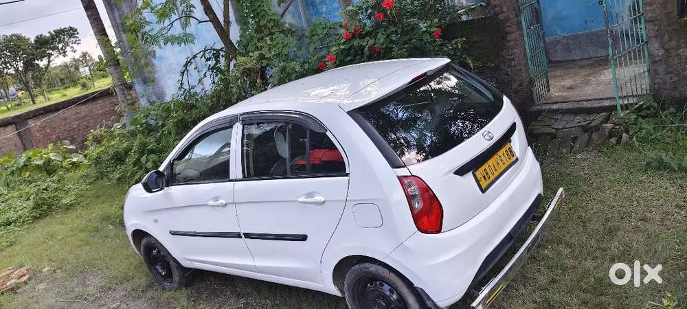Tata Bolt Diesel 2019