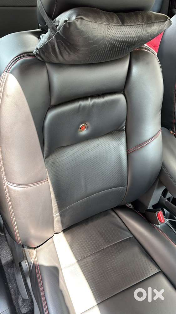 Maruti Suzuki Swift Zxi Petrol Automatic 2024
