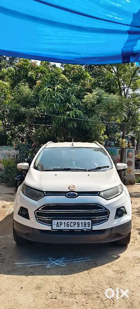 Very Very Good Condition