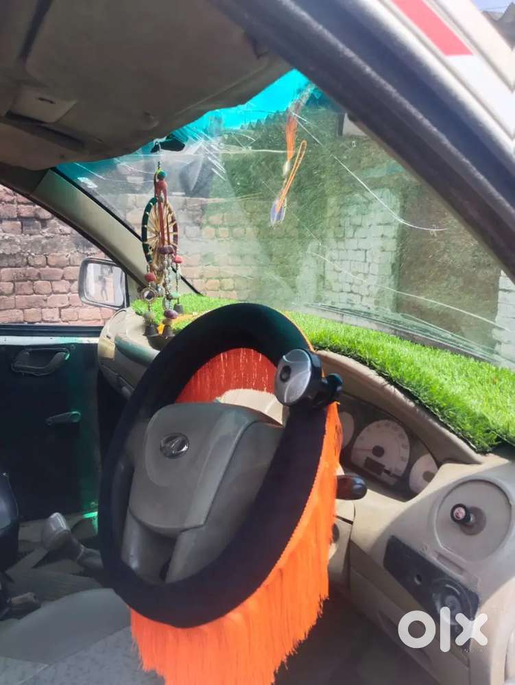 Mahindra Genio 2015 Diesel 90000 Km Driven