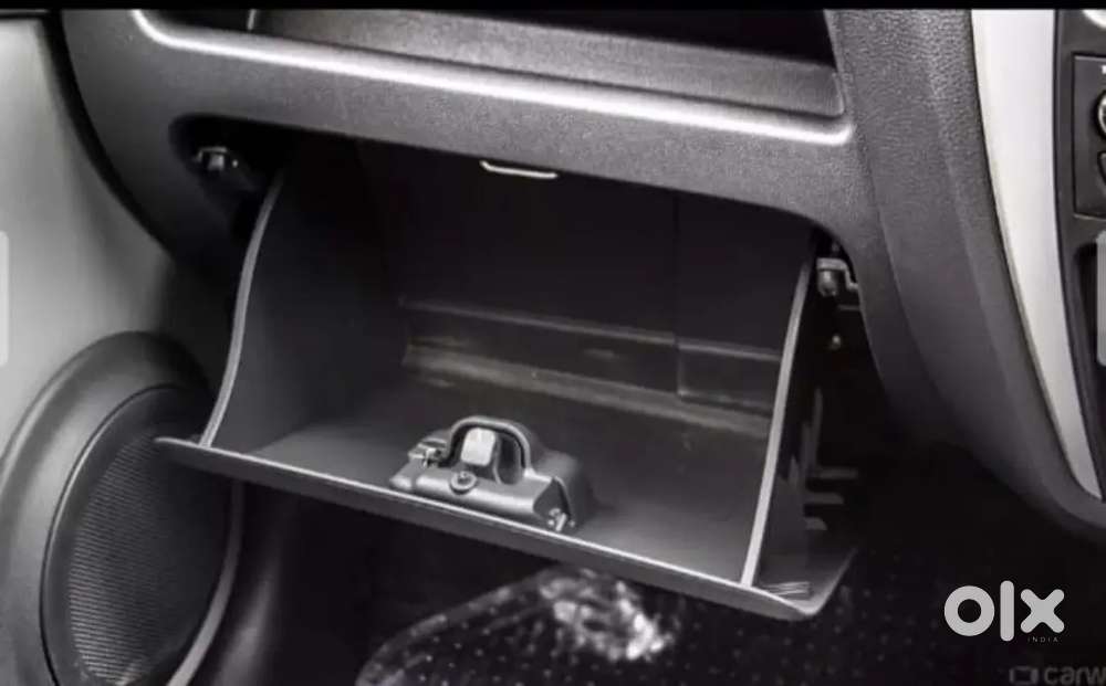 Maruti Suzuki Alto 800 Model 2017