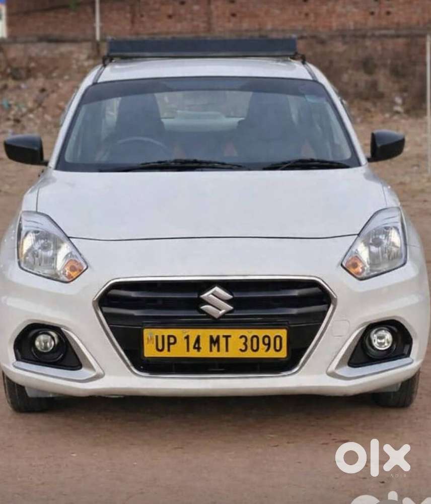 All Paper Complete Isi Up Tax Life Time Bhara Hua Hai