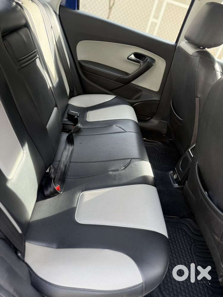 Skoda Rapid 1.0 Tsi Ambition, 2020, Petrol