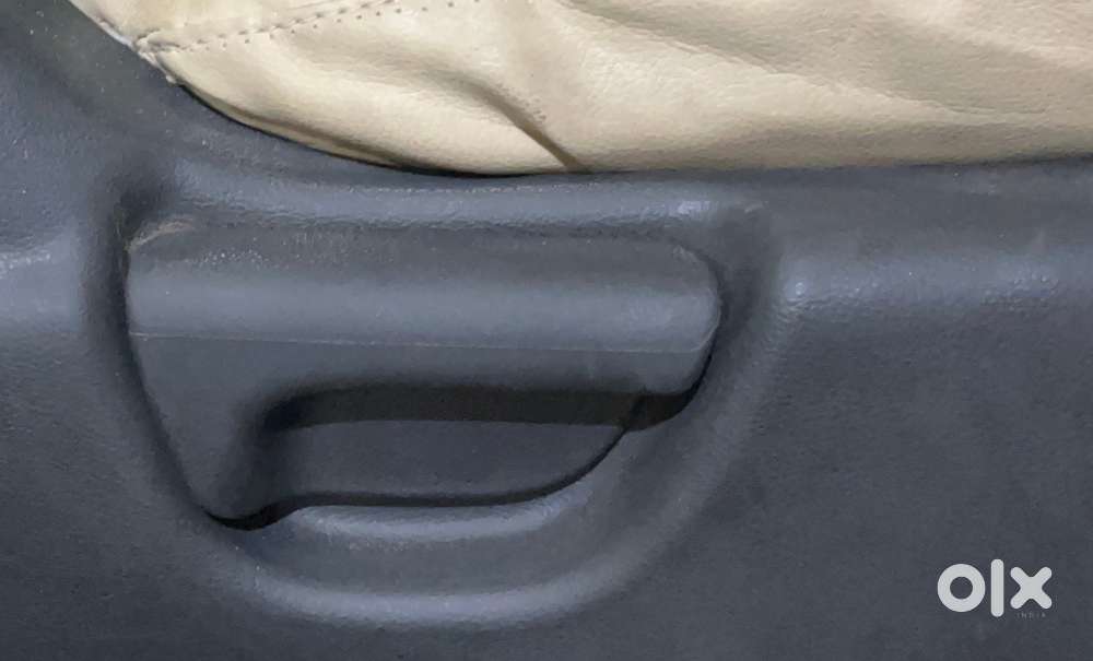 Honda Jazz 1.2 V I Vtec, 2015, Petrol