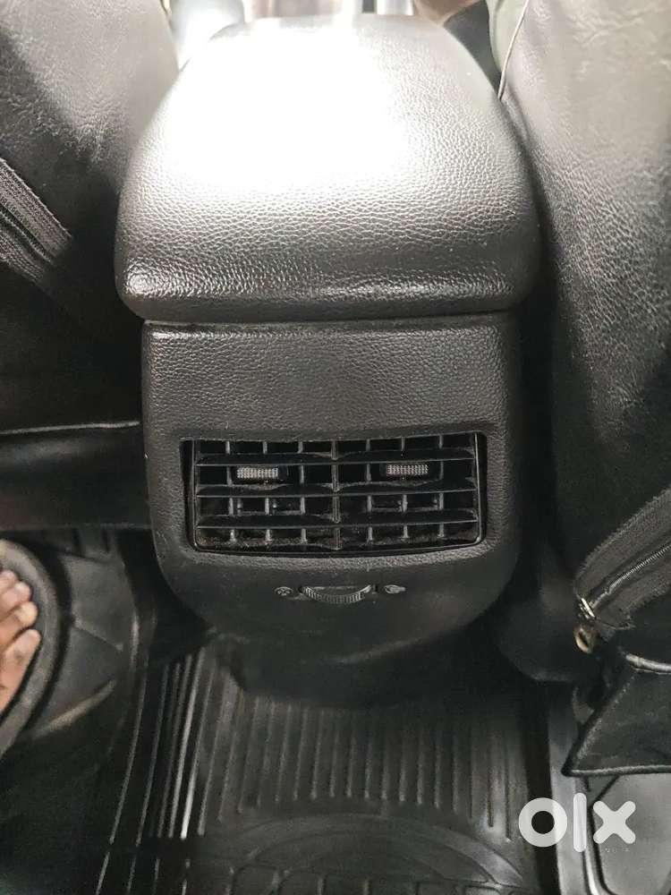 Hyundai I20 2017 Petrol Well Maintained