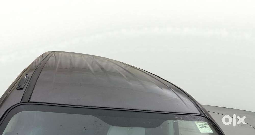 Maruti Suzuki Alto K10 1.0 Vxi, 2018, Petrol