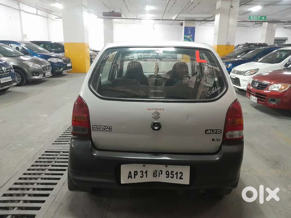 Engine Is In Very Good Condition, No Issues.