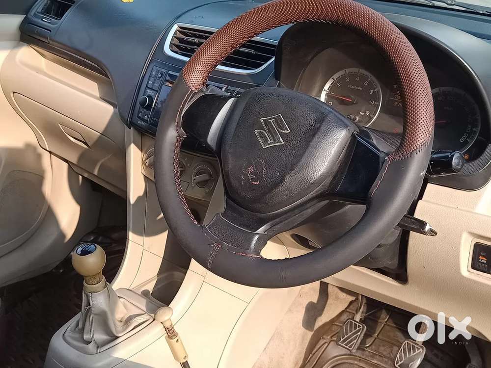Maruti Suzuki Ertiga 1.4 Vxi Abs, 2014, Petrol