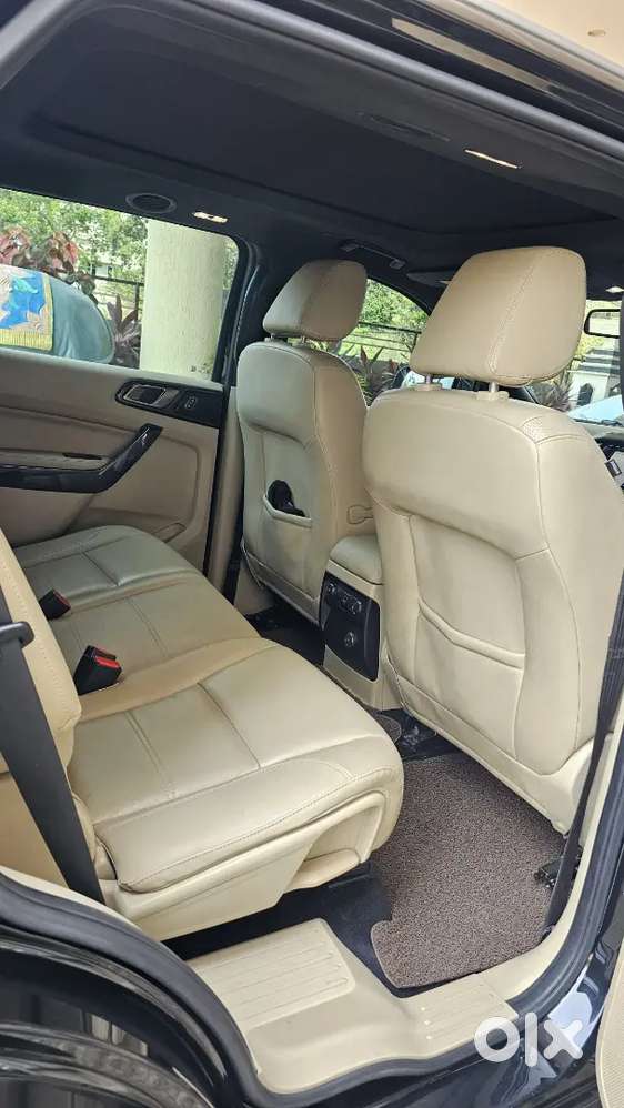 Less Driven & Fancy Number