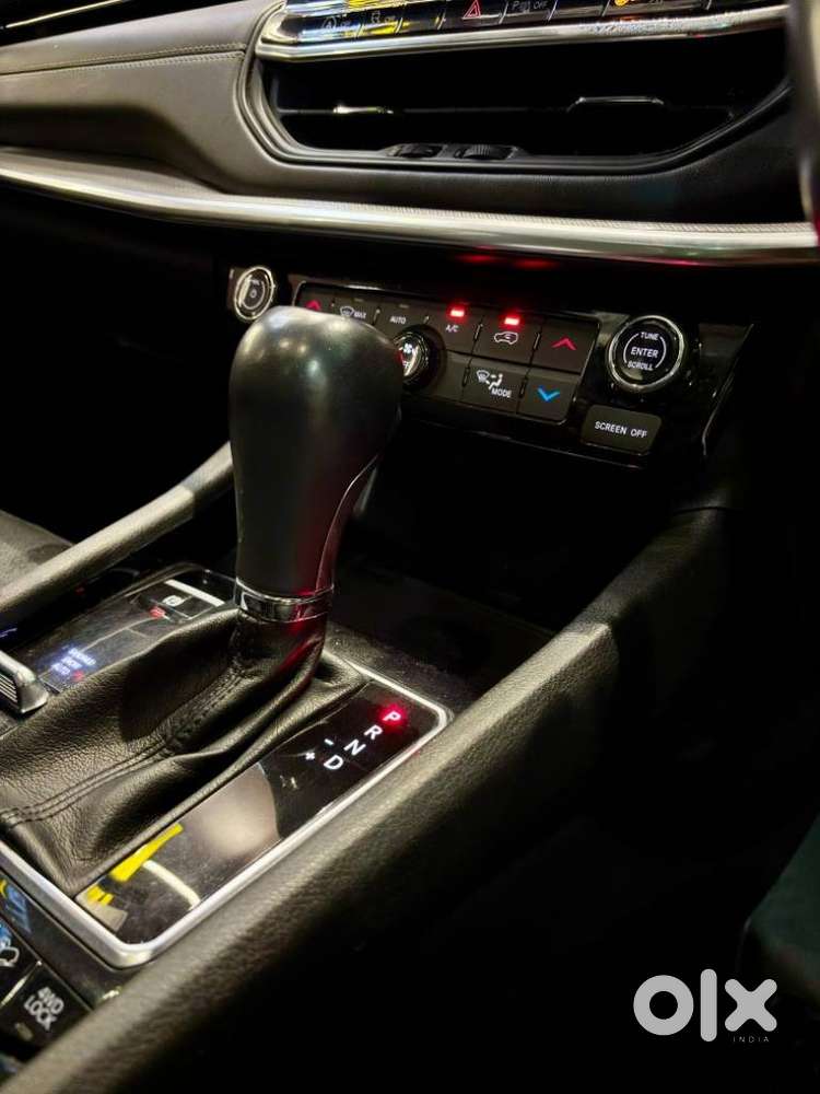Jeep Compass Model S Optional, 2022, Diesel