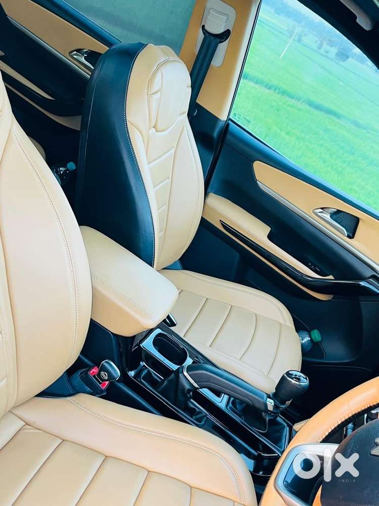 Mahindra Xuv700 2023