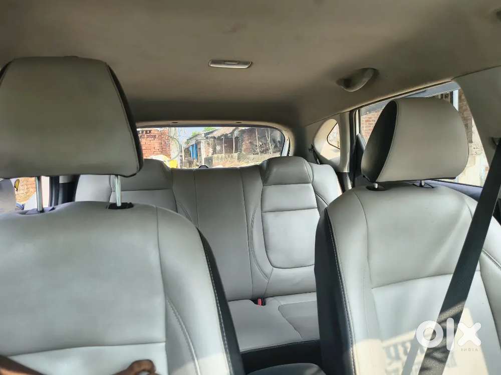Kia Seltos 2020 Diesel Imt