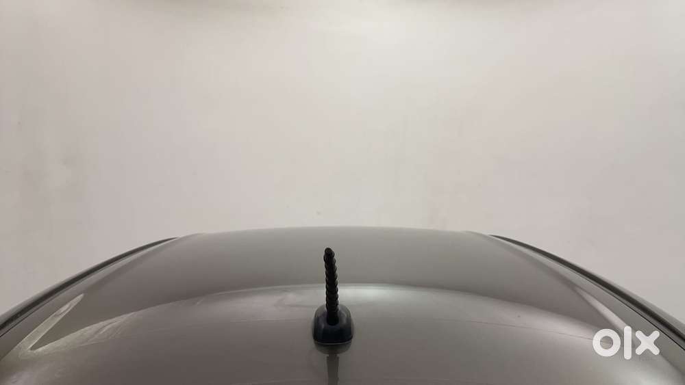 Maruti Suzuki Dzire 1.2 Zxi Plus Amt, 2017, Petrol