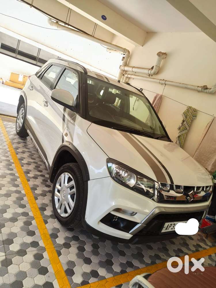 Maruti Suzuki Dzire 1.2 Zxi Plus Amt, 2023, Cng & Hybrids