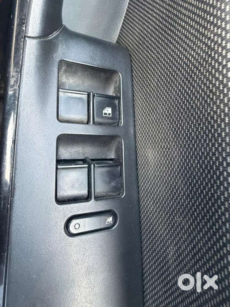 Tata Tigor 2020 Petrol Good Condition