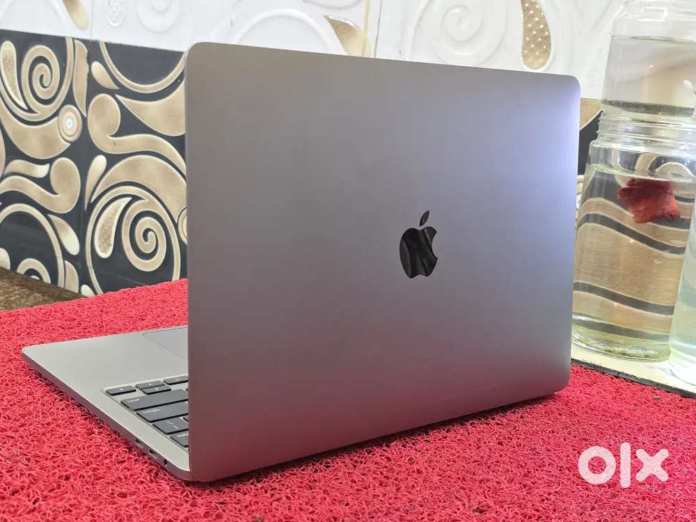 Apple Macbook Pro 2020 i5/16gb/512gb 13inch Retina Display