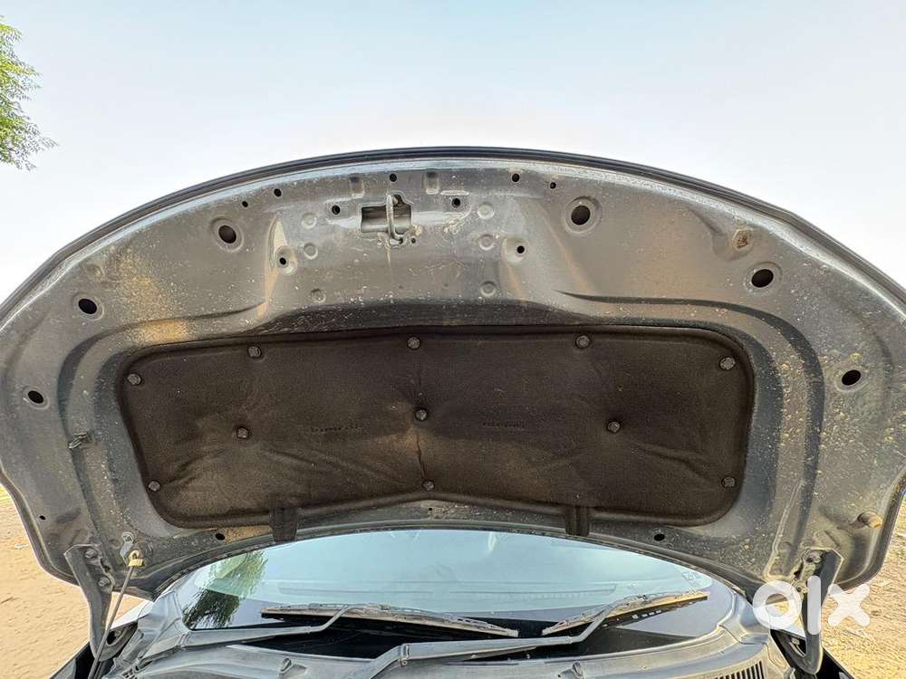 Maruti Suzuki 2022 Km Driven 80000